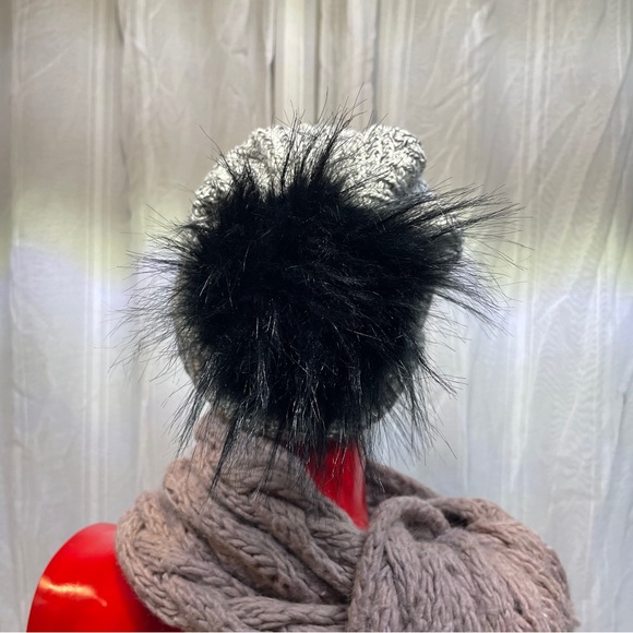 Love your melon beanie - Picture 11 of 12